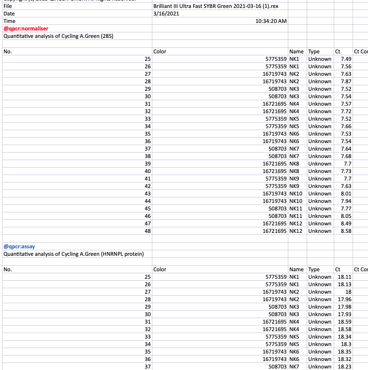 ../_images/decorator1.png